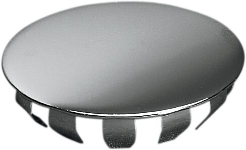 Drag Specialties Hole Plug 1.25