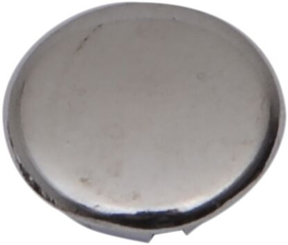 Drag Specialties Allen-Head Bolt Plug 3/8