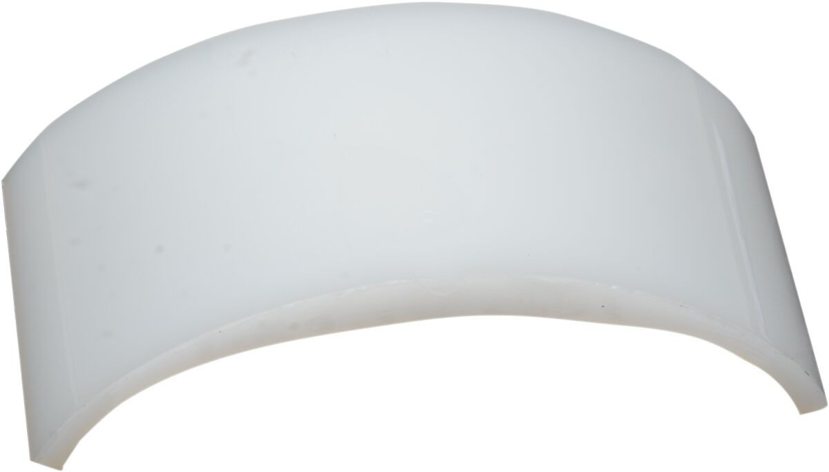 Drag Specialties Primary Chain Adjuster Shoe Prichn Adj Shoe L58-E80Xl