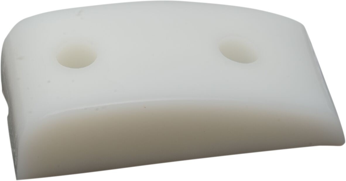 Drag Specialties Primary Chain Adjuster Shoe Pri Chn Adj Shoe L80-90Xl