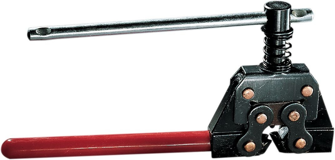 Drag Specialties Heavy-Duty Chain Breaker Heavy Duty Chain Breaker