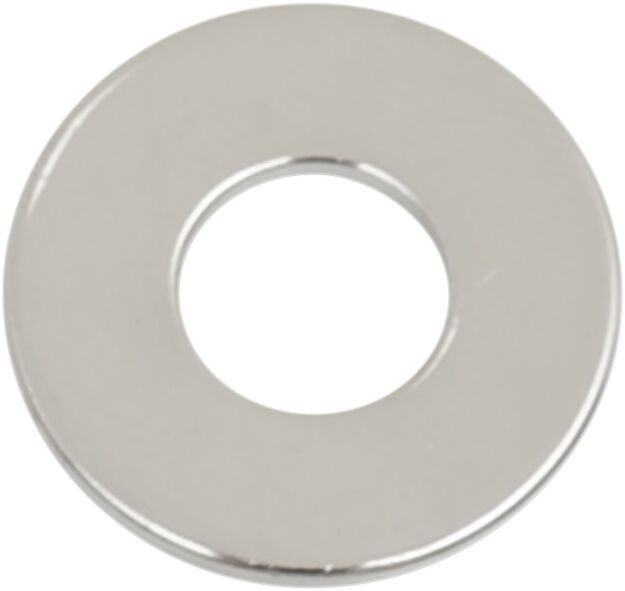 Drag Specialties Uss Washer 5/16