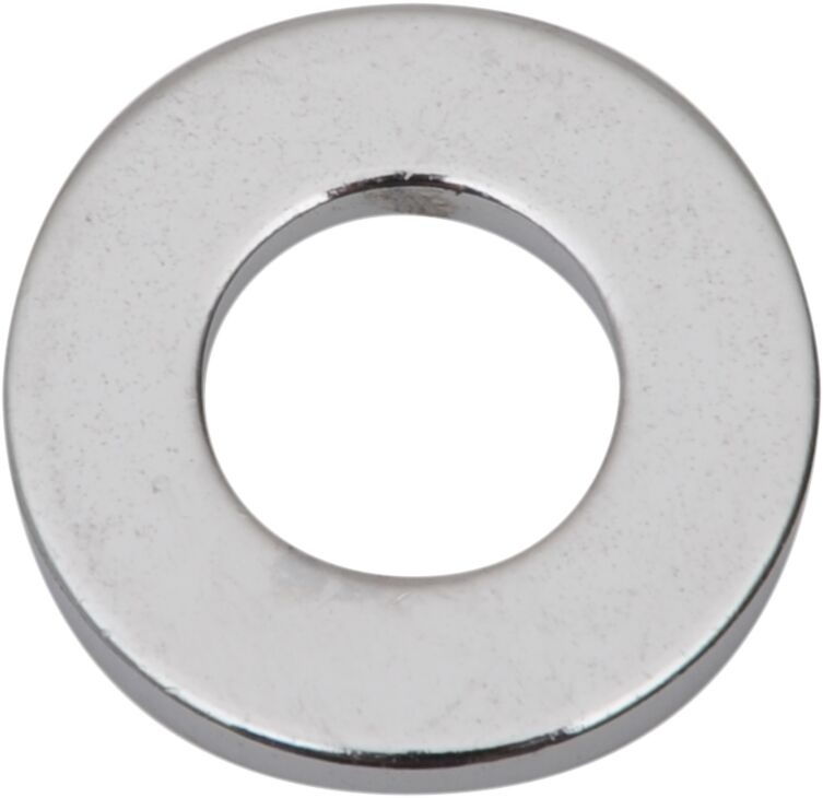 Drag Specialties Flat Washer 0.46875