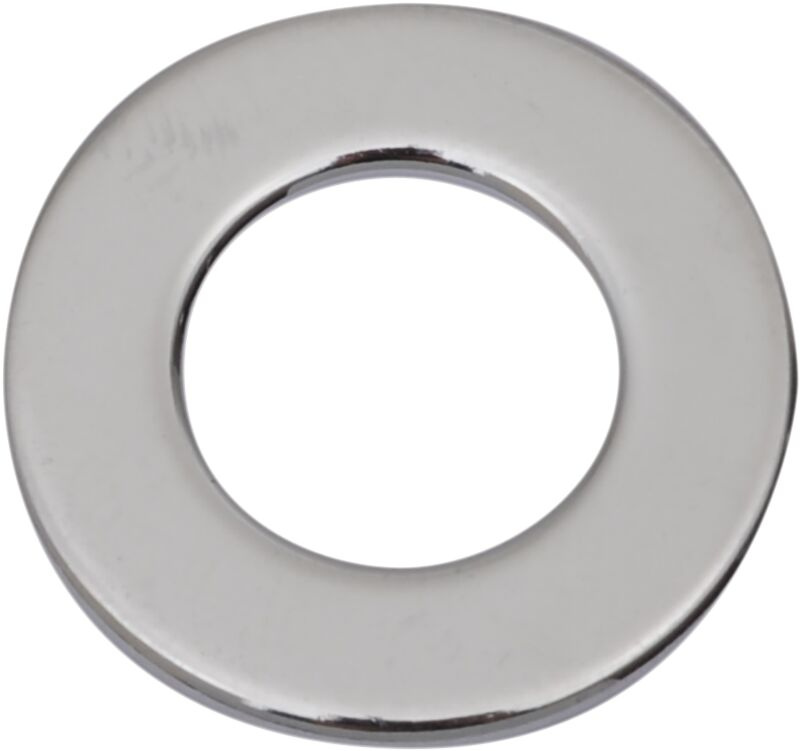 Drag Specialties Flat Washer 0.53125