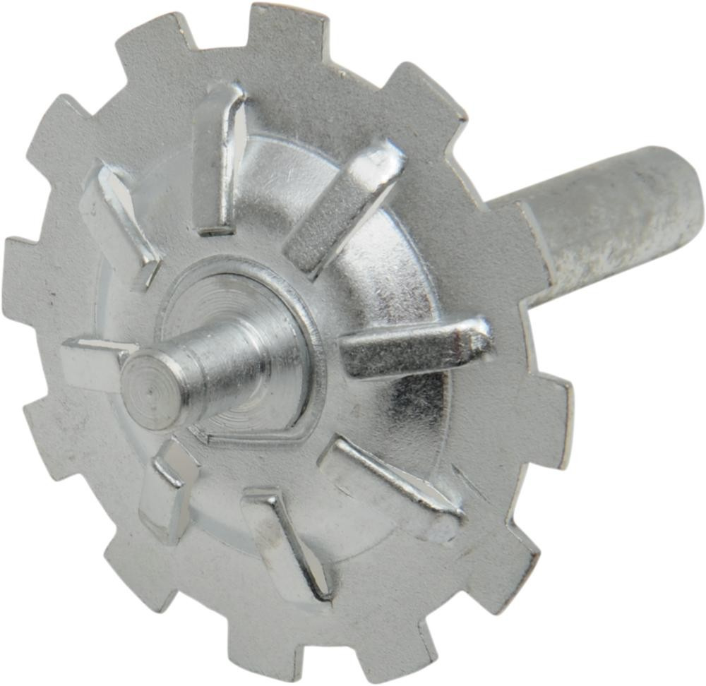 Eastern Motorcycle Parts Pushrod Right 37069-90 Pushrod Right 37069-90