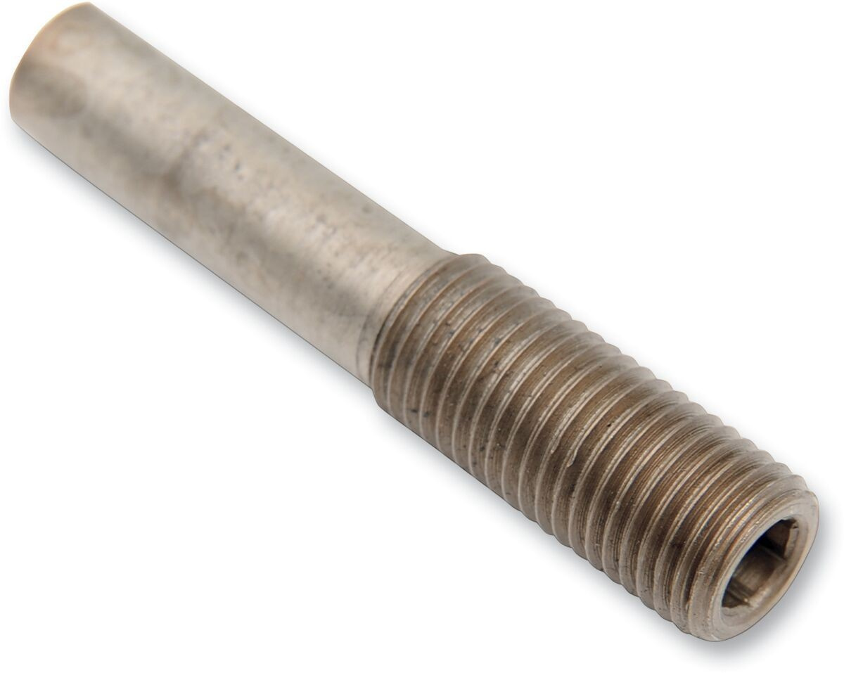 Eastern Motorcycle Parts Pushrod End Left37090-84A Pushrod End Left370