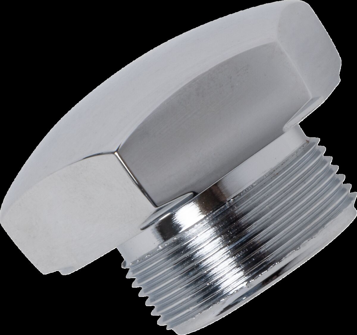 Colony Flat Stem Nut 57-78 Xl Flat Stem Nut 57-78 Xl