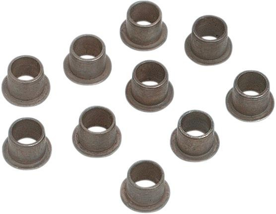 Eastern Motorcycle Parts Roller Shift Fingerl79-86 Roller Shift Finger