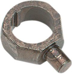 Eastern Motorcycle Parts Shifter Finger 41-E79 Bt Shifter Finger 41-E7