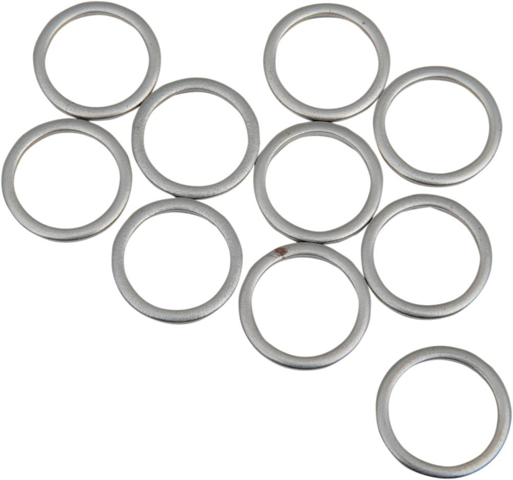 Eastern Motorcycle Parts Cs/Ms Spacer 35076-79 Cs/Ms Spacer 35076-79