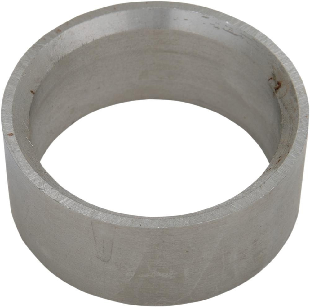 Eastern Motorcycle Parts Spacer Ms 33334-85 Spacer Ms 33334-85