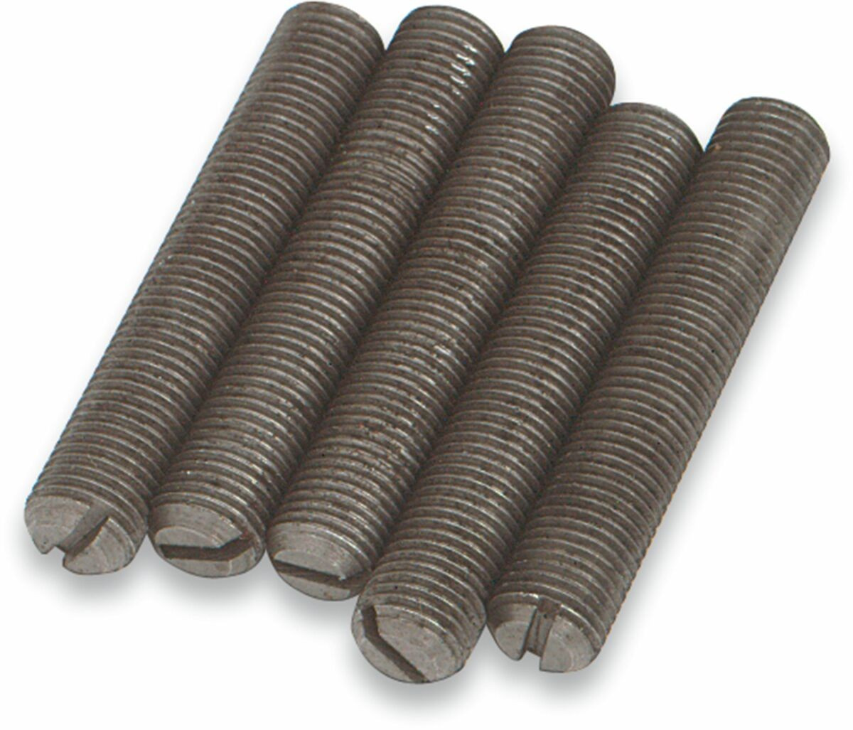 Eastern Motorcycle Parts P-Rod Adj-Scrw 37357-41 P-Rod Adj-Scrw 37357-