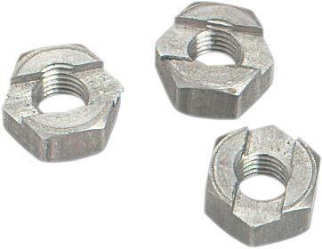 Eastern Motorcycle Parts Clutch Hub Nut 37581-47 Clutch Hub Nut 37581-