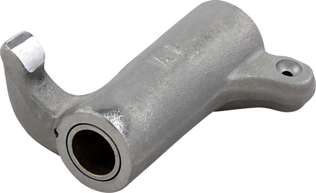 Drag Specialties Replacement Rocker Arm With Bushing Front/Intake Rckr