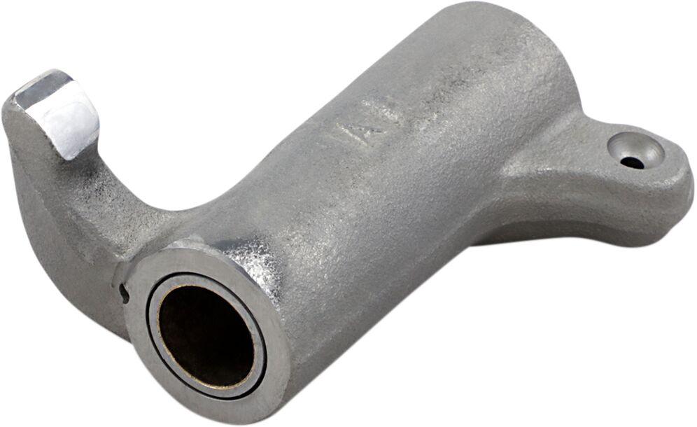 Drag Specialties Replacement Rocker Arm With Bushing Front/Intake Rckr