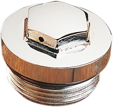 Colony Xl Pri Cvr Fil Cap71-76Xl Xl Pri Cvr Fil Cap71-76Xl