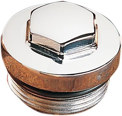 Colony Xl Clut Adj Plg 71-76Xl Xl Clut Adj Plg 71-76Xl