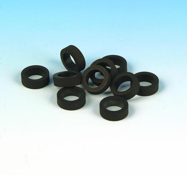 James Gasket Seal Shifter Shaft To Chain Cover Shftr Seal Lever 91-19