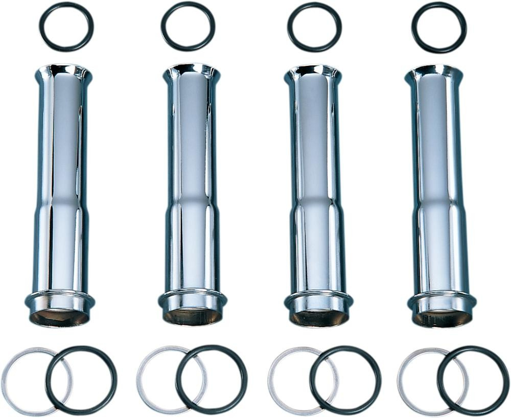 Colony Lwr P-Rod Kt 84-97 Bt Lwr P-Rod Kt 84-97 Bt