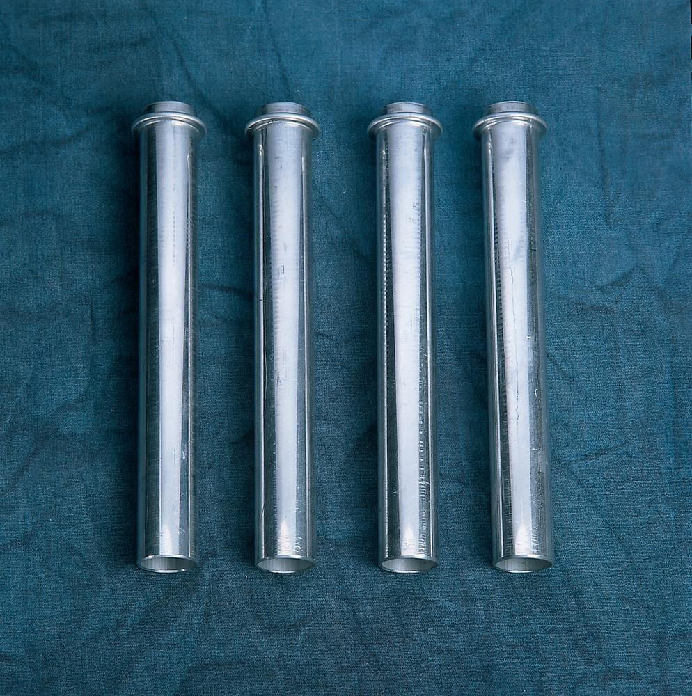 Colony Innr P-Rod Cvrs 79-97 Bt Innr P-Rod Cvrs 79-97 Bt