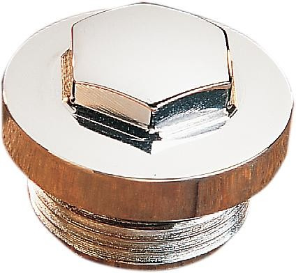 Colony Fillr Cltch Plug 77-90Xl Fillr Cltch Plug 77-90Xl