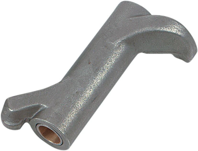 Drag Specialties Replacement Rocker Arm With Bushing Front/Exhaust Rea