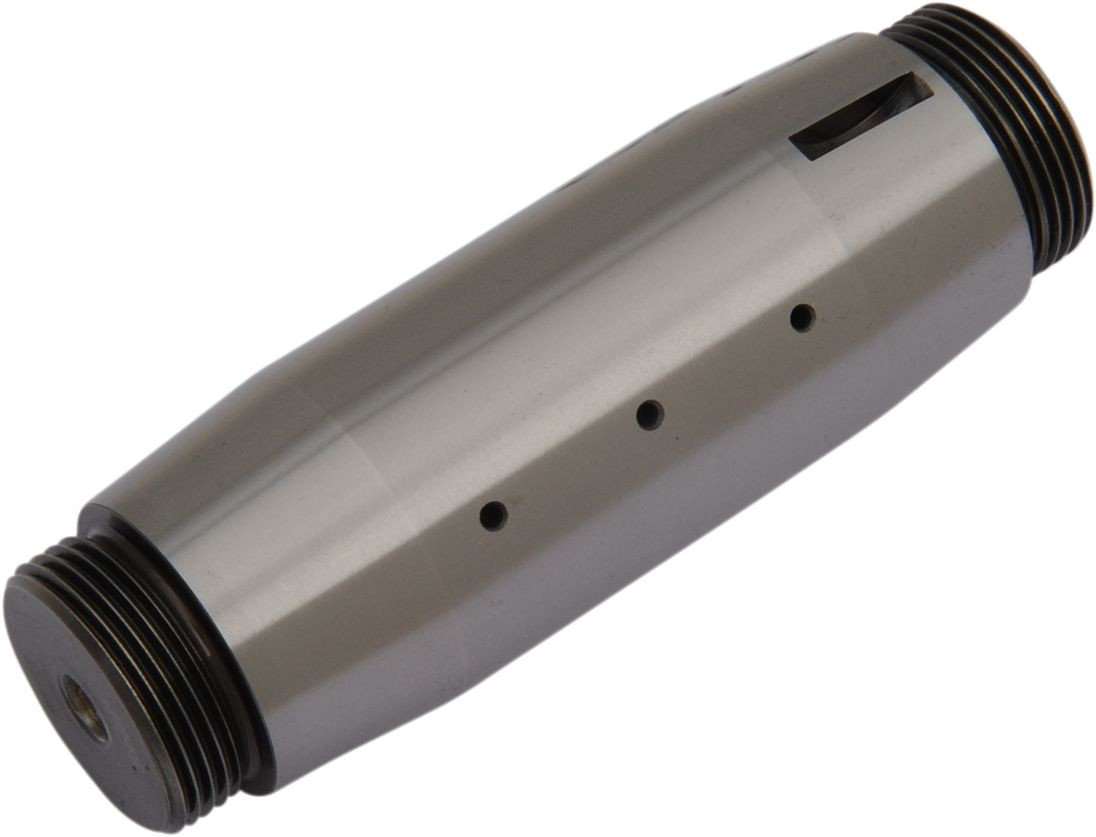 Jims 3-Hole Crankpin 41-E81 B/T 3Hole Crnk Pin