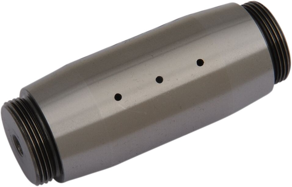 Jims 3-Hole Crankpin 41-E81 B/T 3Hole Crnk Pin