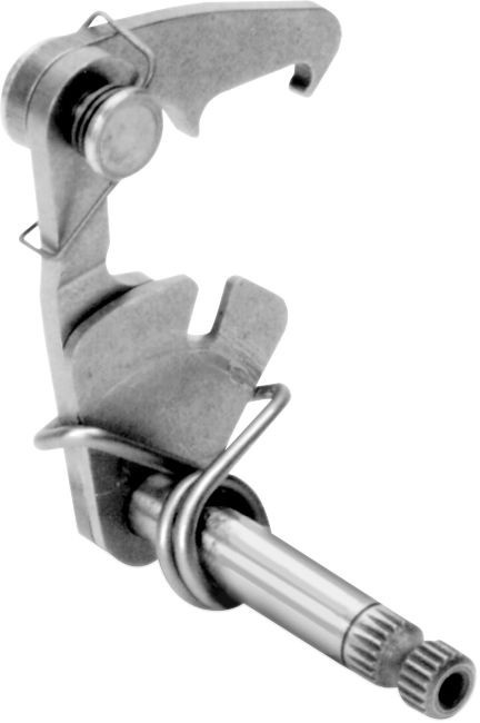 Jims 5-Speed Shifting Assembly Shift Pawl Assy 85-00 Bt