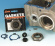 James Gasket Seal Super Nut Transmission Sprocket Bt C-Shft Nut W/Seal James Gasket Seal Super Nut Transmission Sprocket Bt C-Shft Nut W/Seal
