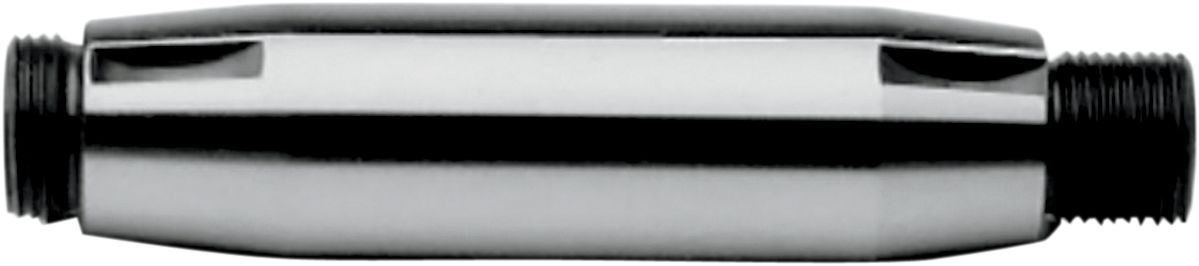 Jims Motor Sprocket Shaft 74 Ohv Sprocket Sft 30-54