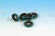 Oil Seal Starter Shaft Inner Chain Cover Strtr Shft Sl Innr94-06Bt