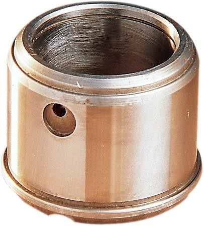 Eastern Motorcycle Parts 74 Lft Cs Race 40-54 Std 74 Lft Cs Race 40-54