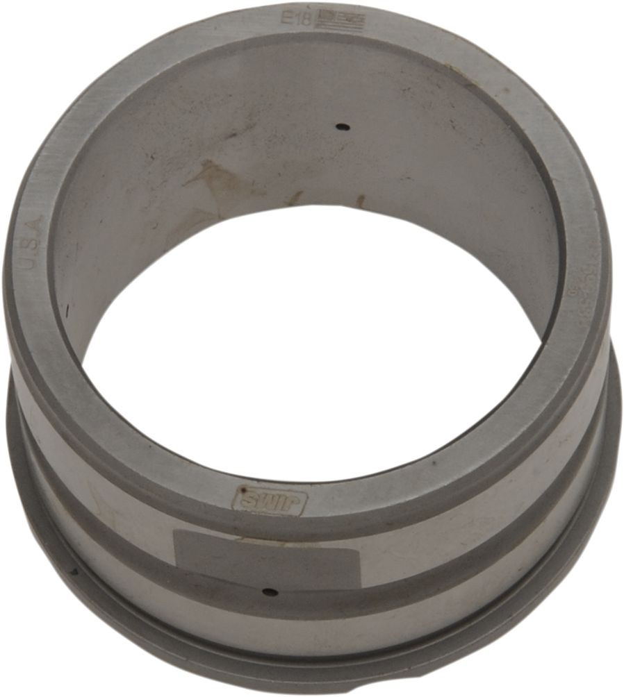 Jims Right-Side Crankcase Bushing Brg Race Right Cs 58-99Bt