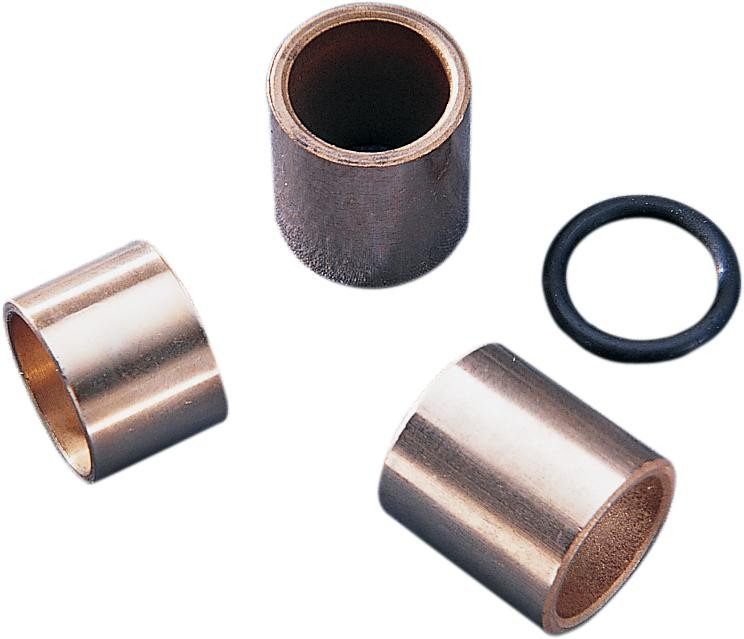 Eastern Motorcycle Parts 74 Strtr Ratchet Bush-86 74 Strtr Ratchet Bus