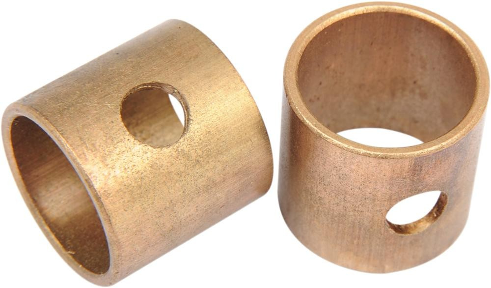 Eastern Motorcycle Parts Kick Sft Bush 54-E79Xl Pr Kick Sft Bush 54-E7