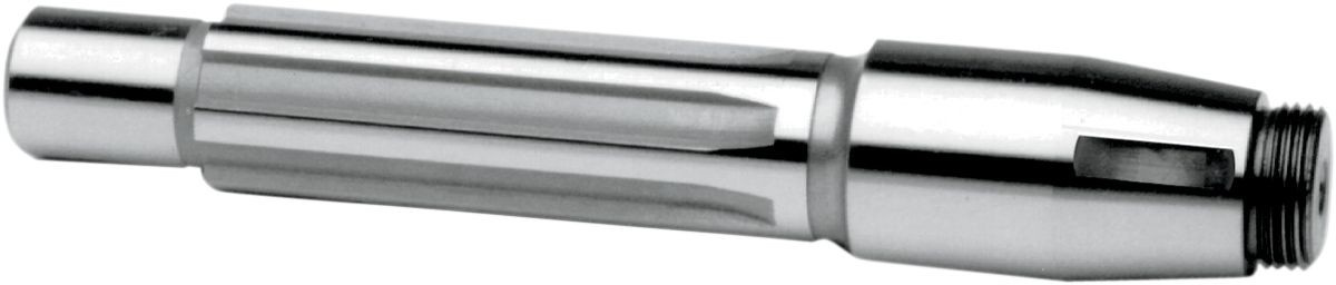 Jims Pinion Gear Shaft Pinion Shaft 39-53 Bt