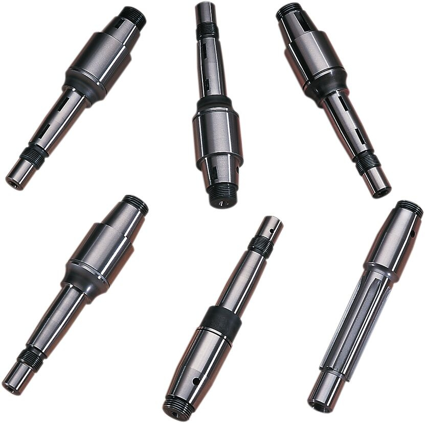 Jims Pinion Gear Shaft Pinion Shaft 39-53 Bt