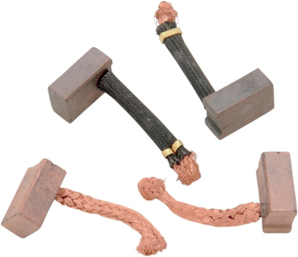 Eastern Motorcycle Parts Str Brush Set For Hitachi Str Brush Set For H