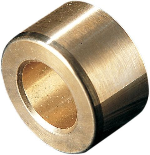Jims Pinion Shaft Bushing 74 Pin Shaft Bush 36-53