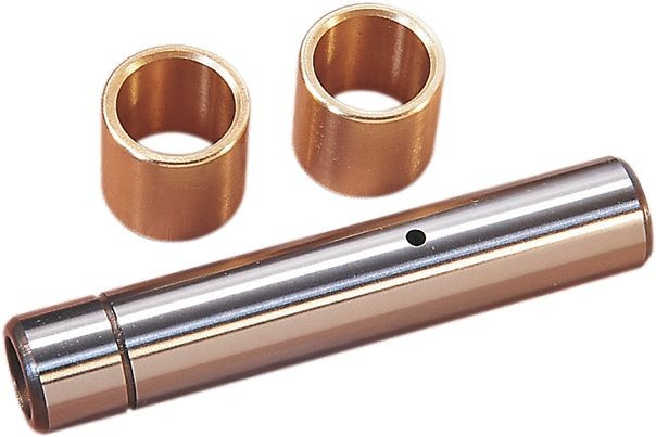 Jims Circuit Breaker Shaft Kit Cir Brkr Shaft Kt 36-69Bt