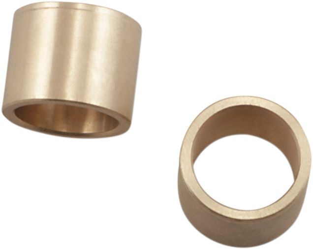 Jims Shifter Shaft Bushings Shifter Shft Bush 77-03Xl