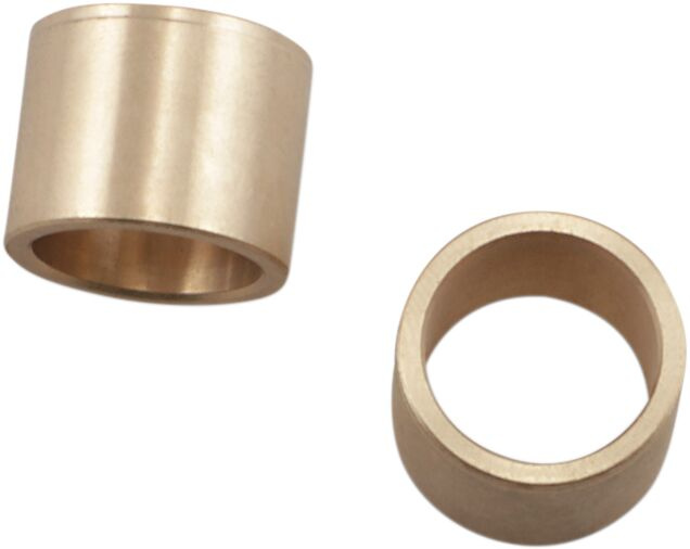 Jims Shifter Shaft Bushings Shifter Shft Bush 77-03Xl