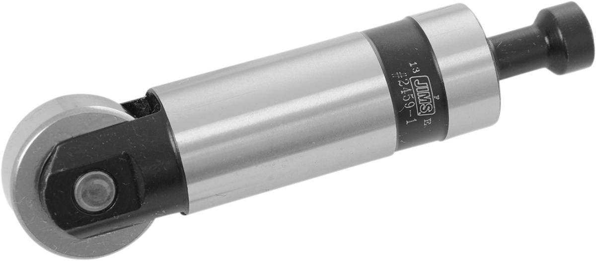 Jims Tappets Powerglide�?� Hyd Tappet +005 53-84 Bt
