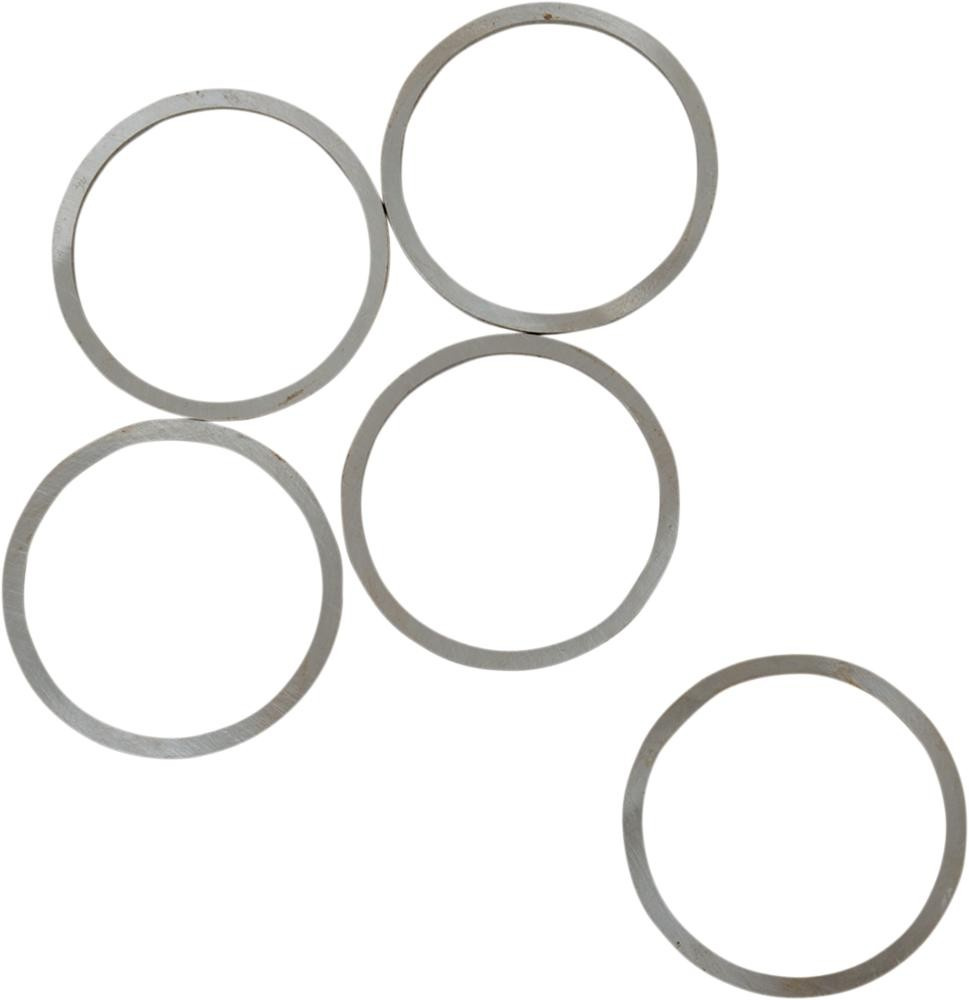 Eastern Motorcycle Parts Thrust Washer 6003 80-06 Thrust Washer 6003 8