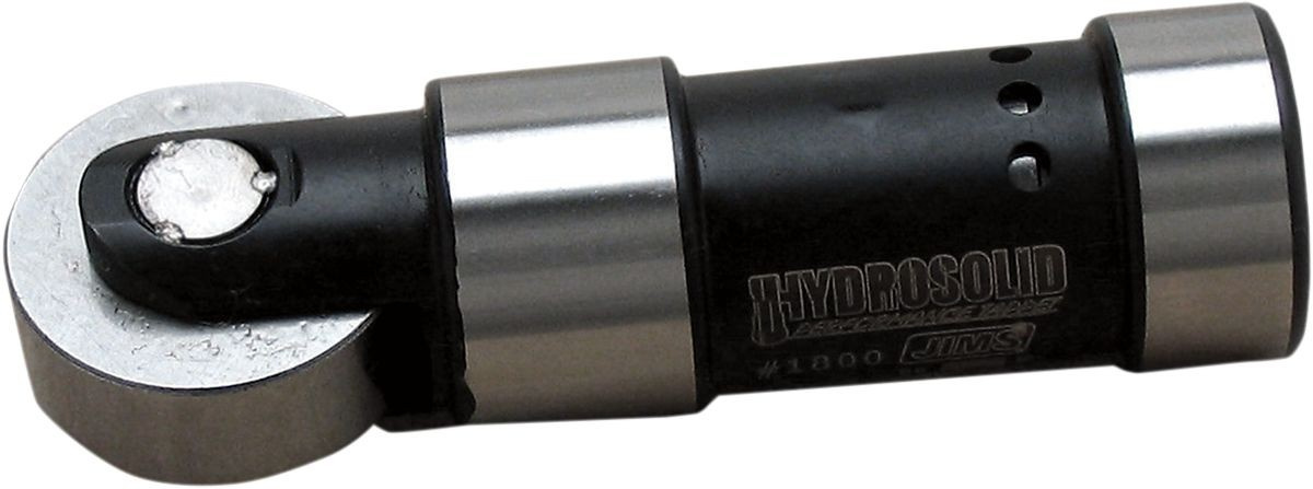 Jims Tappets Hydrosolid Hydrosololid Tap.Std84-99