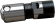 Jims Tappets Hydrosolid Hydrosolid Tappet 91-99Xl Jims Tappets Hydrosolid Hydrosolid Tappet 91-99Xl