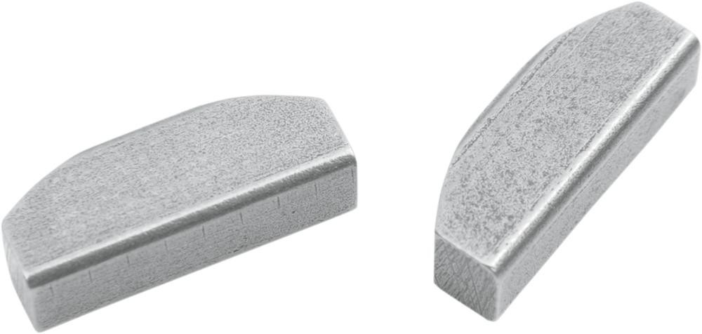 Eastern Motorcycle Parts Clutch Hub Key - 84Fx,Fl Clutch Hub Key - 84F