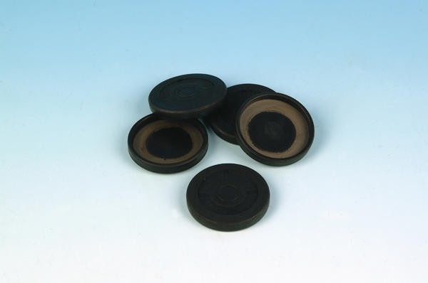 James Gasket Seal Bore Main Drive Gear End Seal M-Shft Rh 91-19 Xl