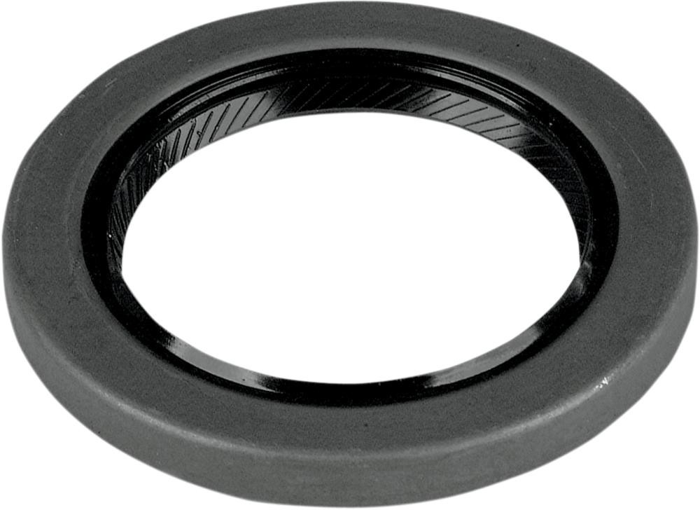 James Gasket Oil Seal Main Drive Gear 80-E84Bt 5Th Gr M/S Seal